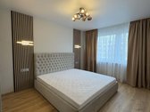 Naujai kapitaliai suremontuotas! Po remonto - nuotraukos Nr. 7