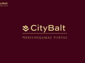 Naujai kapitaliai suremontuotas! Po remonto - nuotraukos Nr. 12