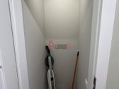 Klaipėdoje, Kooperacijos g. parduodamas 2-jų - nuotraukos Nr. 6