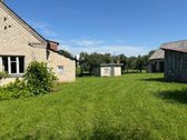 Parduodama puiki, išskirtinė sodyba, - nuotraukos Nr. 4