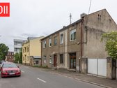 Jaukiai ir moderniai įrengtas 3 kambarių - nuotraukos Nr. 10