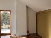 Išskirtinė sodyba vos 3 km iki Palangos tilto - nuotraukos Nr. 25