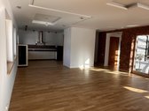 Išskirtinė sodyba vos 3 km iki Palangos tilto - nuotraukos Nr. 20