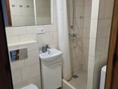 Nuomojamas 1 kambario butas Žvėryne, ramioje - nuotraukos Nr. 3