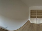 Nuomojamas 1 kambario butas Žvėryne, ramioje - nuotraukos Nr. 5