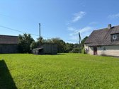 Parduodama puiki, išskirtinė sodyba, - nuotraukos Nr. 5
