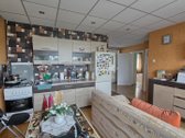 Miesto Centrinėje Dalyje Verduliukų Gatvėje - nuotraukos Nr. 11