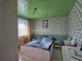 Miesto Centrinėje Dalyje Verduliukų Gatvėje - nuotraukos Nr. 14
