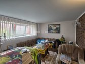 Miesto Centrinėje Dalyje Verduliukų Gatvėje - nuotraukos Nr. 19