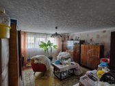 Miesto Centrinėje Dalyje Verduliukų Gatvėje - nuotraukos Nr. 20