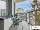 Nuomojamas kokybiškai įrengtas, labai jaukus - nuotraukos Nr. 8