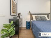 Nuomojamas kokybiškai įrengtas, labai jaukus - nuotraukos Nr. 10