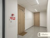 Nuomojamas kokybiškai įrengtas, labai jaukus - nuotraukos Nr. 17