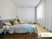 Išskirtiniai trijų kambarių apartamentai - nuotraukos Nr. 15