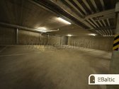 Išskirtiniai trijų kambarių apartamentai - nuotraukos Nr. 31