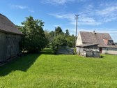 Parduodama puiki, išskirtinė sodyba, - nuotraukos Nr. 6