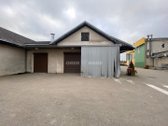 Išnuomojamos Puikios Patalpos Verdulių G., - nuotraukos Nr. 3