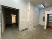 Išnuomojamos Puikios Patalpos Verdulių G., - nuotraukos Nr. 10