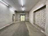 Išnuomojamos Puikios Patalpos Verdulių G., - nuotraukos Nr. 12