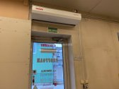 Išnuomojamos Puikios Patalpos Verdulių G., - nuotraukos Nr. 14