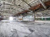 Nuomojamos 1000–3500 m² gamybinės / - nuotraukos Nr. 3