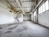 Nuomojamos 1000–3500 m² gamybinės / - nuotraukos Nr. 5