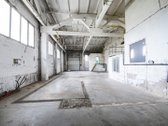 Nuomojamos 1000–3500 m² gamybinės / - nuotraukos Nr. 6