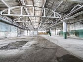 Nuomojamos 1000–3500 m² gamybinės / - nuotraukos Nr. 7