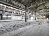Nuomojamos 1000–3500 m² gamybinės / - nuotraukos Nr. 8