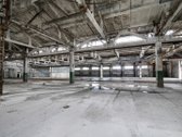 Nuomojamos 1000–3500 m² gamybinės / - nuotraukos Nr. 9