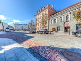 Išnuomojamas 3 kambarių, 50 m² butas - nuotraukos Nr. 9