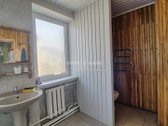 Išnuomojamas gyvenamas namas Jaunystės g. - nuotraukos Nr. 15