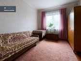 Parduodama Namo Dalis Su Sklypu Klaipėdoje, - nuotraukos Nr. 4