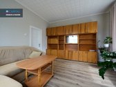 Parduodama Namo Dalis Su Sklypu Klaipėdoje, - nuotraukos Nr. 12