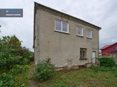 Parduodama Namo Dalis Su Sklypu Klaipėdoje, - nuotraukos Nr. 20