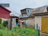 Parduodama Namo Dalis Su Sklypu Klaipėdoje, - nuotraukos Nr. 25