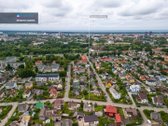 Parduodama Namo Dalis Su Sklypu Klaipėdoje, - nuotraukos Nr. 29
