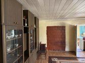 Parduodama puiki, išskirtinė sodyba, - nuotraukos Nr. 10