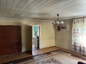 Parduodama puiki, išskirtinė sodyba, - nuotraukos Nr. 11