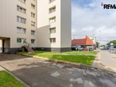 Strategiškai Patogioje Vietoje Parduodamos - nuotraukos Nr. 7