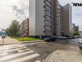 Strategiškai Patogioje Vietoje Parduodamos - nuotraukos Nr. 12