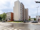 Strategiškai Patogioje Vietoje Parduodamos - nuotraukos Nr. 13