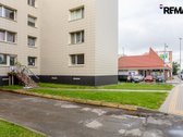 Strategiškai Patogioje Vietoje Parduodamos - nuotraukos Nr. 14