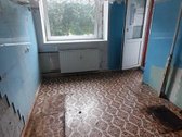 Renovuota Šildymo Sistema - nuotraukos Nr. 3