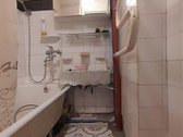 Renovuota Šildymo Sistema - nuotraukos Nr. 9