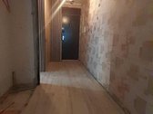 Renovuota Šildymo Sistema - nuotraukos Nr. 16