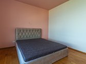 Parduodamas Erdvus Trijų Kambarių Butas Su - nuotraukos Nr. 11