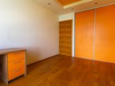 Parduodamas Erdvus Trijų Kambarių Butas Su - nuotraukos Nr. 14