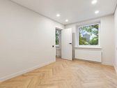 Parduodamas Naujai Suremontuotas 4 Kambarių - nuotraukos Nr. 15