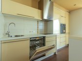 Parduodamas Erdvus Trijų Kambarių Butas Su - nuotraukos Nr. 7